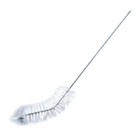 Livingstone Flask Brush