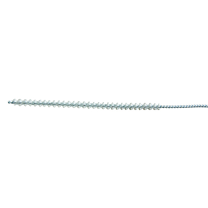 PIPETTE BRUSH 3(D)X80(H)X400(T)MM Each