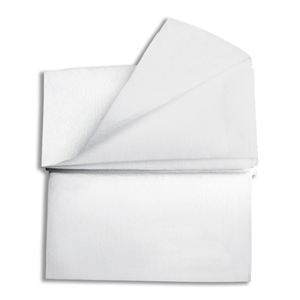 Sentry Burn Sheet, 220 x 75cm, Each Each