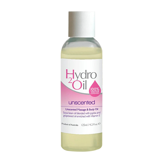 CAMOUS125ML
