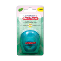 CAREDENT PERIOTAPE 30M6/BOX Box