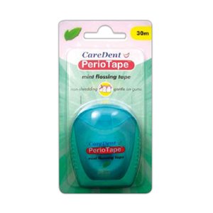 CAREDENT PERIOTAPE 30M6/BOX Box