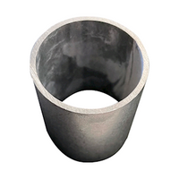Casting Ring,3.2 x 3.2 x 3.8cm, Stainless Steel, Each Each