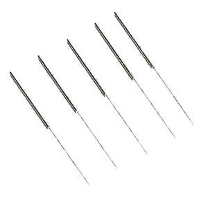 Cloud & Dragon Acupuncture Needles