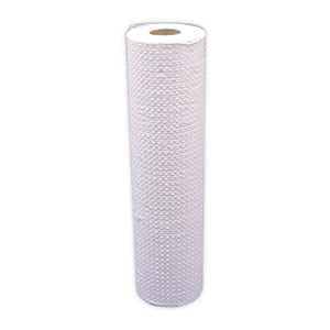 Cello Bench Roll