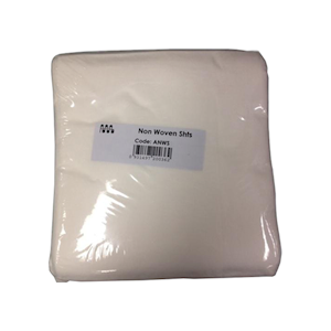 Non-woven CSAD Sheet, 1500 x 2255mm, 50/Carton Carton