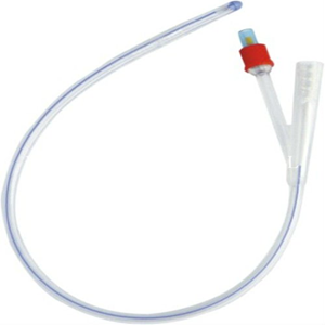 Pennine Female Catheter Sterile