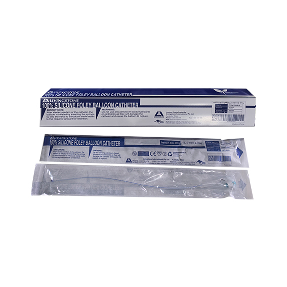 CF2W1205S10