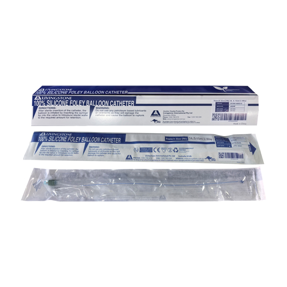 CF2W1405S10