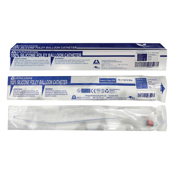 CF2W1805S10