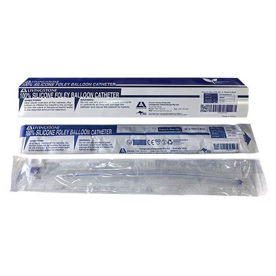 CF2W1830S10