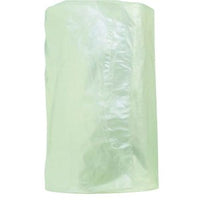 chair covers roll 29x80 inch loose each Loose