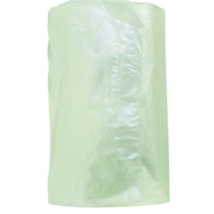 chair covers roll 29x80 inch loose each Loose