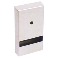 Bowscot Toilet Tissue Dispenser