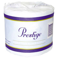 2170336 Bowscot Prstg T/roll Wht 280/2ply 48/ctn Carton