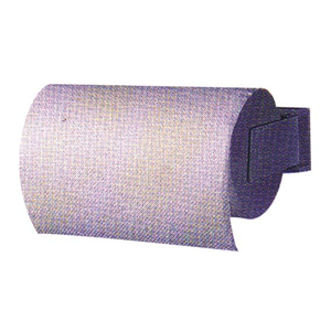 PRESTIGE KIT.ROLL TOWEL,WHT,70S,16R/CTN Carton