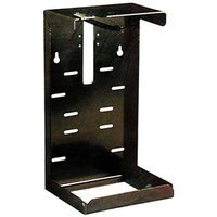 Dispenser Pump-Stainless Steel Each