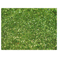Colorific Glitter