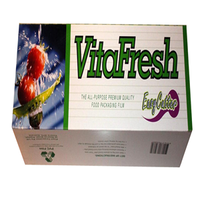 Vitafresh Cling Wrap Catering Film