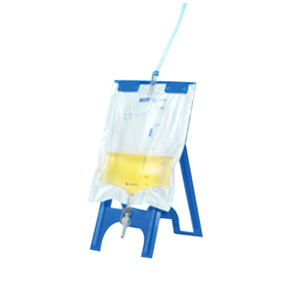 Simpla Single Flatpack Stand, Each Each