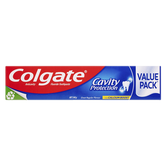 COLCPT90