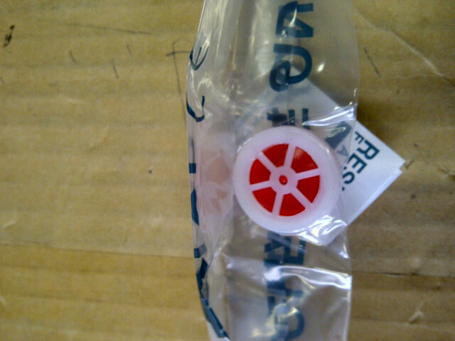 CPRAID_20160530120802813
