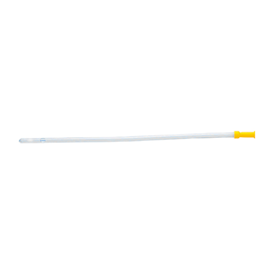 Pennine Rectal Catheters