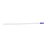 Pennine Rectal Catheters