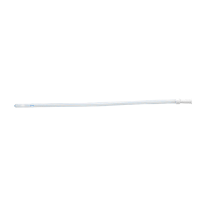 Pennine Rectal Catheters