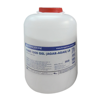 CSAL027-5KG