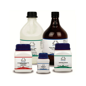 L-Cysteine Hydrochloride, Monohydrate, Laboratory Grade, 500g, Each Each