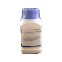 Chem-Supply Ethylenediaminetetraacetic (EDTA) Acid Disodium Salt Dihydrate