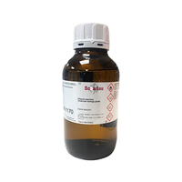 Ethanol Absolute, Molecular Biology Grade/Laboratory Grade, 1L, Each Each