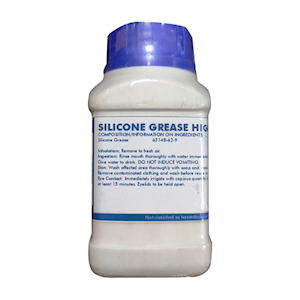 Chem Supply Silicone Grease