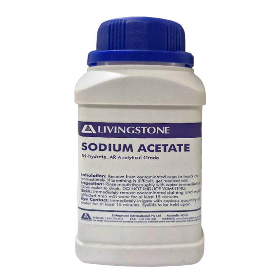 CSSL105-500G