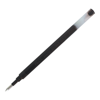 Pen Refills Pilot G-2 Fine Blue BLS-G2-7 (12/Bx) Pack