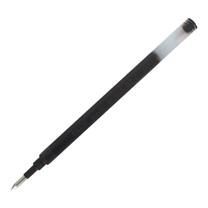 Pen Refills Pilot G-2 Fine Blue BLS-G2-7 (12/Bx) Pack