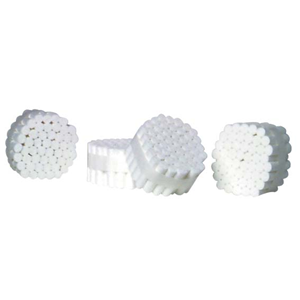 Livingstone Dental Cotton Roll