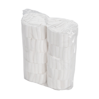 Livingstone Dental Cotton Roll