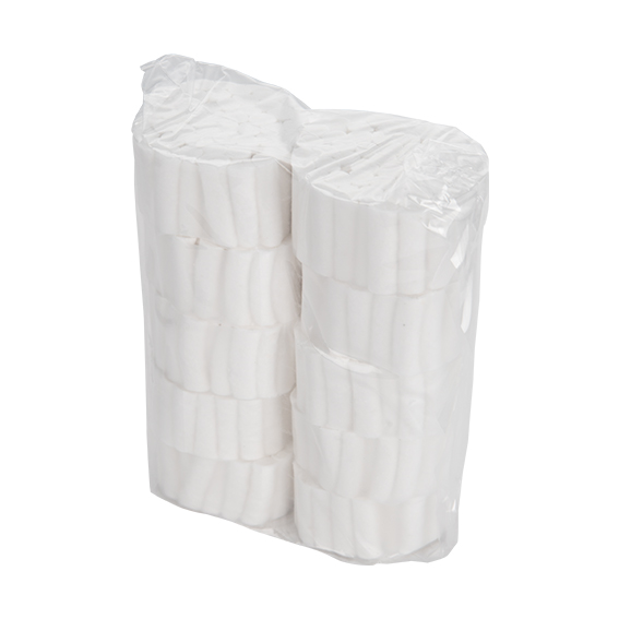 Livingstone Dental Cotton Roll