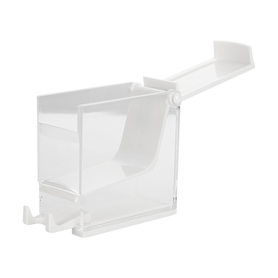 DENTROLLDISP_20260930114221378