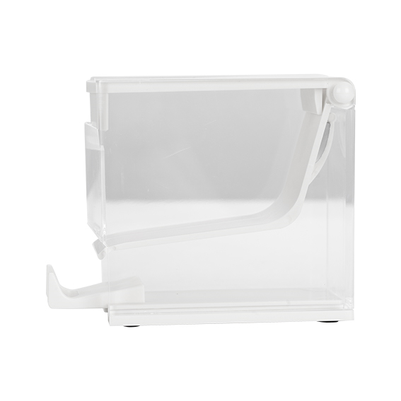 DENTROLLDISP_20260930114229345