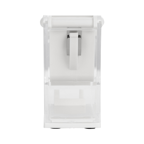 DENTROLLDISP_20260930114234631