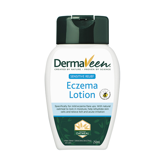 DERMACR250