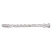 Fractionating Column Socket and Cone 19/26, 270mm Each