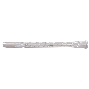 Fractionating Column Socket and Cone 19/26, 270mm Each