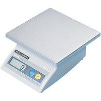 Digital Electronic Scale, 1kg x 1 gram (KD200), Each Each