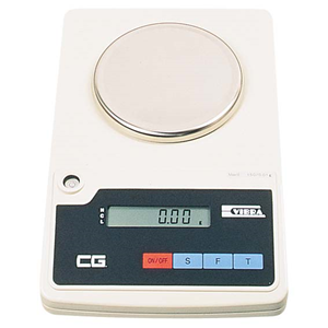 Digital Electronic Scale, 620 grams x 0.01 gram (SDSJ620), Each Each