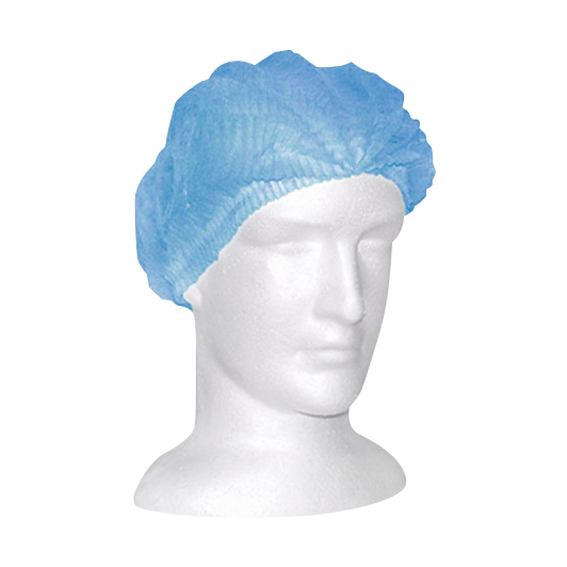 DISPOCAPCRPBC