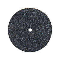 Joe Dandy Sep Disc Cup Oc 12.7mm 100/pk Pack